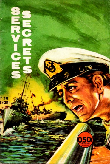 Fichier:SERVICES SECRETS 18.jpg