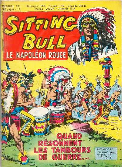 Fichier:SITTING BULL 1.jpg