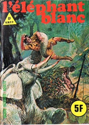 Fichier:SJaune048.jpg