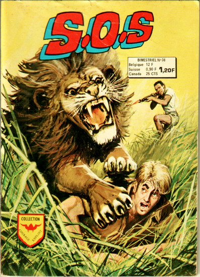 Fichier:SOS2 38.jpg