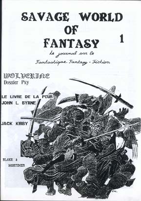 Fichier:SWOF1.jpg