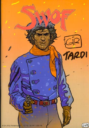 Fichier:SWOF24Gir.jpg