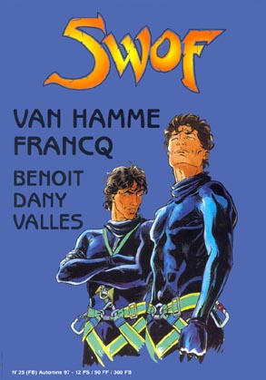 Fichier:SWOF25Francq.jpg