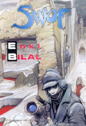 Fichier:SWOF27Bilal1.jpg