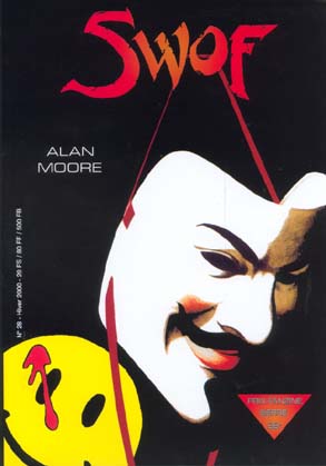 Fichier:SWOF28Moore.jpg