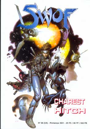 Fichier:SWOF29CharestCl.jpg