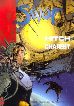 Fichier:SWOF29HitchCl.jpg