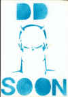 SWOF N° 8 4e couverture