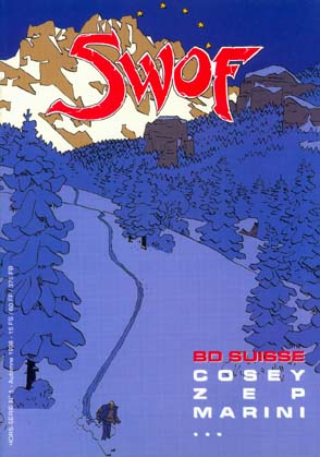 Fichier:SWOFHS1Cosey.jpg