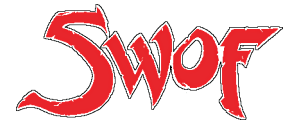 SWOF- © SWOF