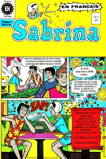 Fichier:SabrinaH03.jpg