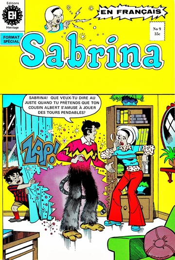 Fichier:SabrinaH09.jpg