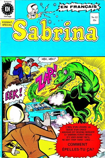 Fichier:SabrinaH12.jpg