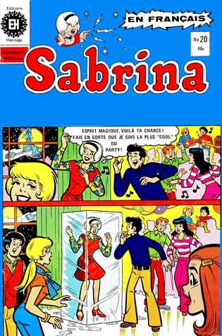 Fichier:SabrinaH20.jpg