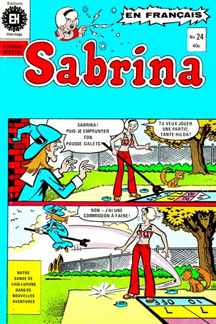 Fichier:SabrinaH24.jpg