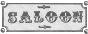 Fichier:Saloon.gif