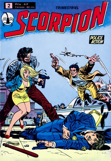 Fichier:Scorpion002.jpg