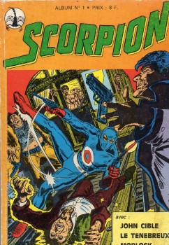 Fichier:ScorpionR1.jpg