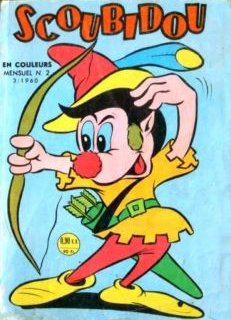 ©éditions des Remparts