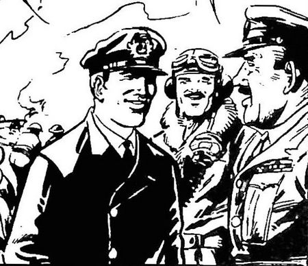 Fichier:Section6.jpg