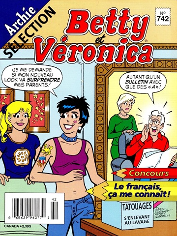 Fichier:SelectBettyVero742.jpg