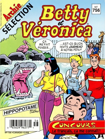 Fichier:SelectBettyVero756.jpg