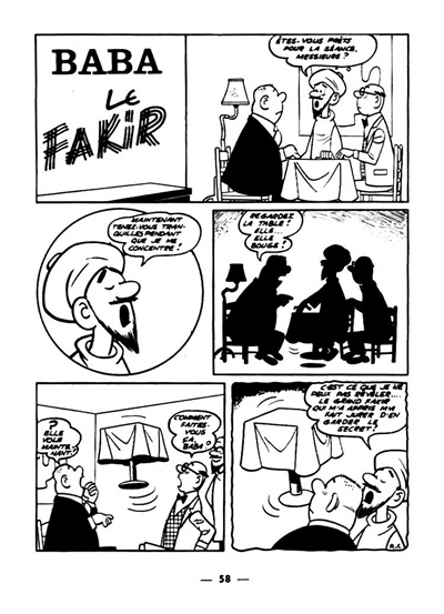 Fichier:SergentGorille35pg58.jpg