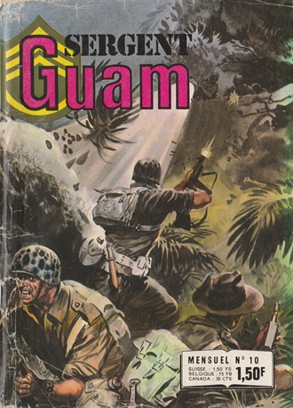 Fichier:SergentGuam.010.jpg