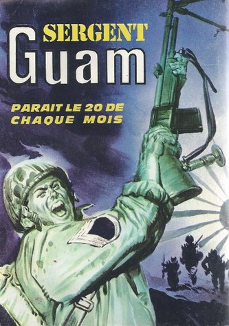 Fichier:SergentGuamR.jpg