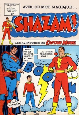 Fichier:Shazam01.jpg