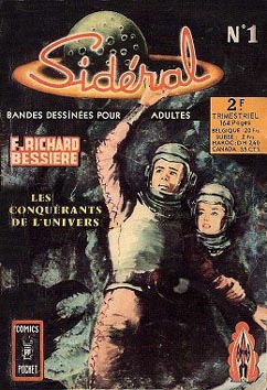 © Éditions Arédit