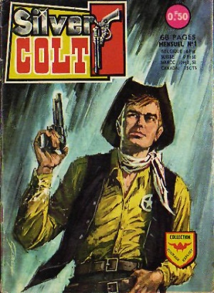 Silvercolt1.jpg