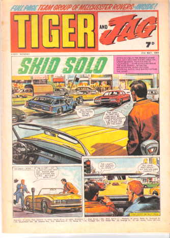 Fichier:Skid solo.jpg