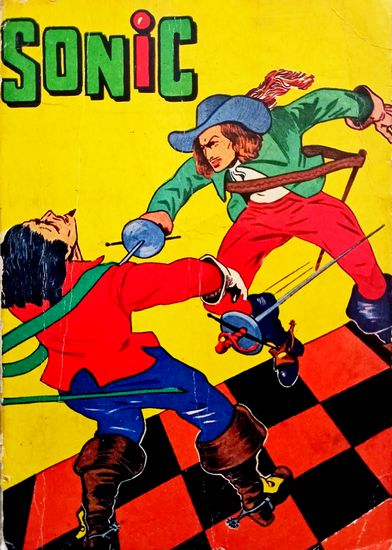 Fichier:Sonic alb4.jpg