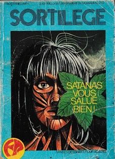 Sortilège1.jpg