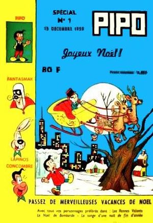 SpécialPipo1.jpg