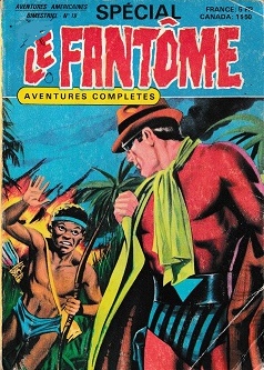 © éditions des Remparts