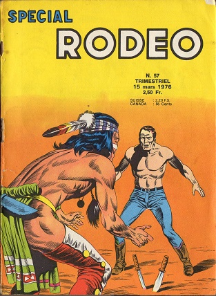 Fichier:SpRodéo057.jpg