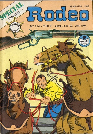 SpRodéo114.jpg
