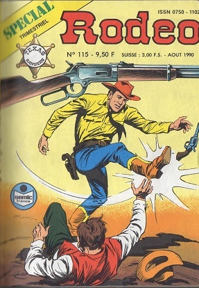 SpRodéo115.jpg