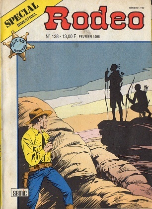 © LUG Éditeur