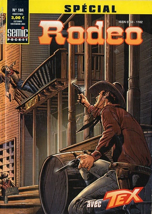 Fichier:SpRodéo184.jpg