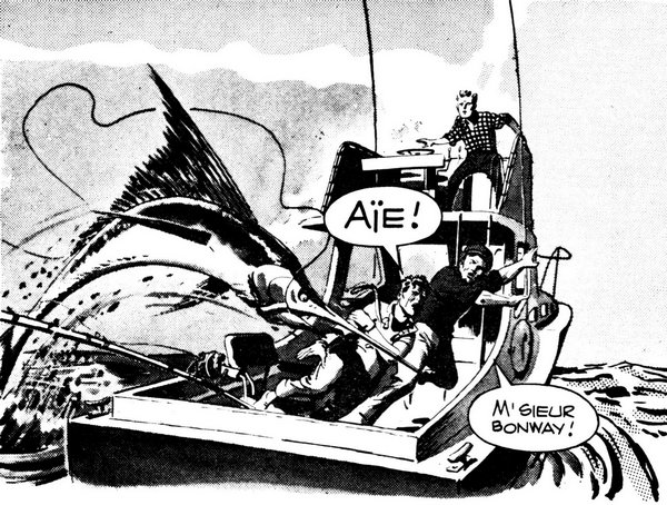 Fichier:Spadassin-mer1.jpg