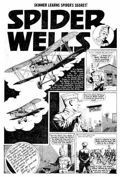 Fichier:Spider-Wells Warlord.jpg