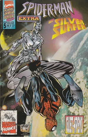 SpiderME05.jpg