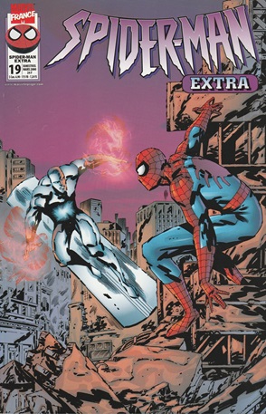 SpiderME19.jpg