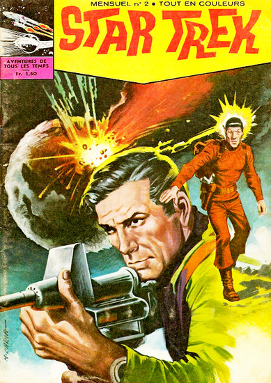 Fichier:StarTrek02.jpg