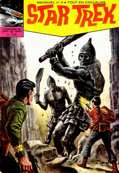 Fichier:StarTrek04.jpg
