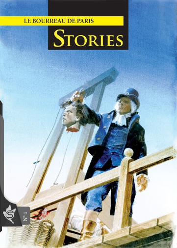 Fichier:Stories01.jpg