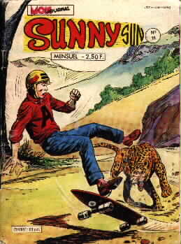 Sunny18.jpg
